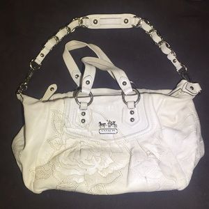 Limited edition Coach🤩code#14957